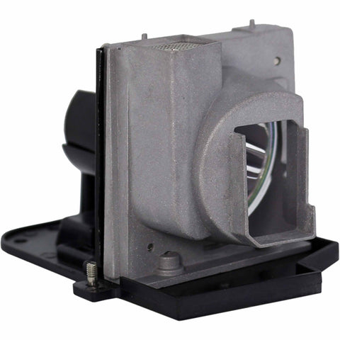 OP722 replacement lamp