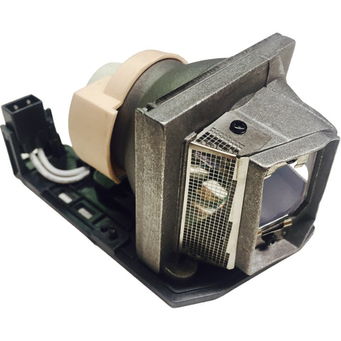 EW615i-LAMP