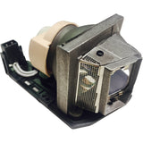 TX615-LAMP