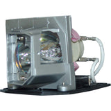 TX615-LAMP-A