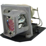 HD20-LAMP