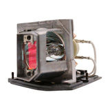 TW610ST-LAMP-A