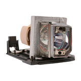 AL™ Series Lamp & Housing for The Optoma EW695UT Projector - 90 Day Warranty