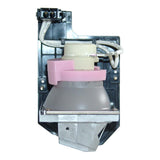 AL™ Series BL-FP230H Lamp & Housing for Optoma Projectors - 90 Day Warranty