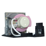AL™ Series Lamp & Housing for The Optoma GT750 Projector - 90 Day Warranty