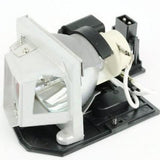 BL-FP230H-A