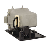 AL™ Series BL-FP230I Lamp & Housing for Optoma Projectors - 90 Day Warranty