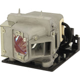HD3300-LAMP