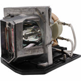 HD200X-Q8NJ-LAMP-A