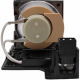 AL™ Series Lamp & Housing for The Optoma HD200X-LV (Serial-Q8NJ...) Projector - 90 Day Warranty