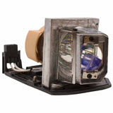 HD20-Q8NJ-LAMP