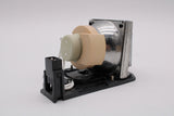 AL™ Series BL-FP230J Lamp & Housing for Optoma Projectors - 90 Day Warranty