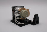 Genuine AL™ BL-FP230J Lamp & Housing for Optoma Projectors - 90 Day Warranty