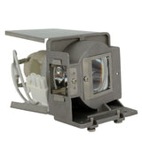 P1223-LAMP-A