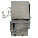 AL™ Series EC.JEA00.001 Lamp & Housing for Acer Projectors - 90 Day Warranty