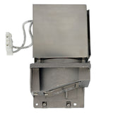 AL™ Series Lamp & Housing for The Optoma D741ST Projector - 90 Day Warranty