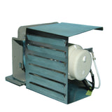 AL™ Series EC.JEA00.001 Lamp & Housing for Acer Projectors - 90 Day Warranty