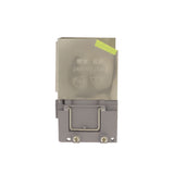AL™ Series EC.JEA00.001 Lamp & Housing for Acer Projectors - 90 Day Warranty