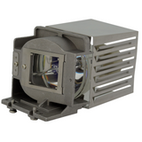 BL-FP240A