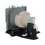 AL™ Series Lamp & Housing for The Acer P1276 Projector - 90 Day Warranty