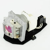 P1276-LAMP-A