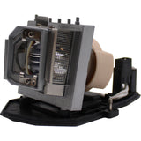 BL-FP240B