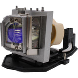 W306ST-LAMP-A