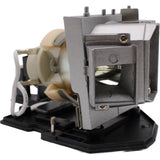 AL™ Series Lamp & Housing for The Optoma OP268ST Projector - 90 Day Warranty
