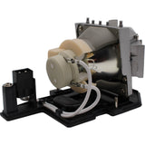 AL™ Series Lamp & Housing for The Optoma X306ST Projector - 90 Day Warranty