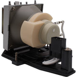 AL™ Series Lamp & Housing for The Optoma OP268ST Projector - 90 Day Warranty