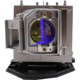 AL™ Series Lamp & Housing for The Optoma X306ST Projector - 90 Day Warranty