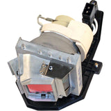BL-FP240C-A