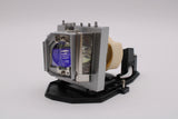 BL-FP240C-A