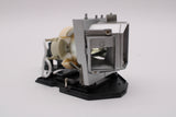 Genuine AL™ BL-FP240C Lamp & Housing for Optoma Projectors - 90 Day Warranty