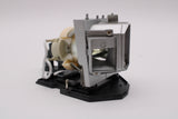 AL™ Series BL-FP240C Lamp & Housing for Optoma Projectors - 90 Day Warranty