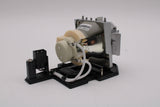 AL™ Series BL-FP240C Lamp & Housing for Optoma Projectors - 90 Day Warranty