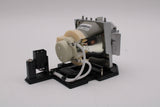 Genuine AL™ BL-FP240C Lamp & Housing for Optoma Projectors - 90 Day Warranty