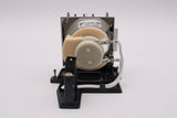 AL™ Series BL-FP240C Lamp & Housing for Optoma Projectors - 90 Day Warranty