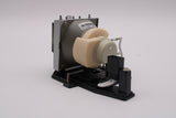 AL™ Series BL-FP240C Lamp & Housing for Optoma Projectors - 90 Day Warranty