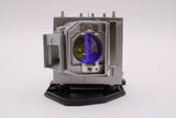 AL™ Series BL-FP240C Lamp & Housing for Optoma Projectors - 90 Day Warranty