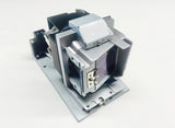HDP2160b-LAMP