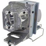 BL-FP240E-A