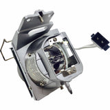 UHD60 replacement lamp