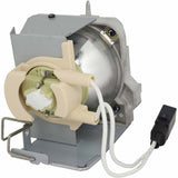 AL™ Series Lamp & Housing for The Optoma UHD60 Projector - 90 Day Warranty