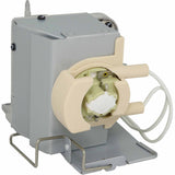 AL™ Series BL-FU240B Lamp & Housing for Optoma Projectors - 90 Day Warranty