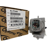 BL-FP240E