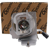 UHD60-LAMP-OM