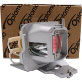 Optoma Lamp & Housing for The UHD60 Projector - 1 Year Warranty
