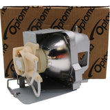 Optoma Lamp & Housing for The UHD60 Projector - 1 Year Warranty