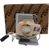 Optoma Lamp & Housing for The UHD60 Projector - 1 Year Warranty
